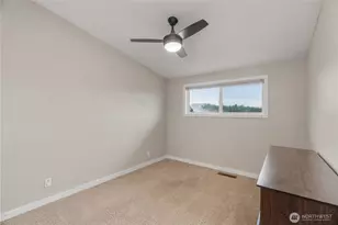 109 View Dr, Aberdeen, WA 98520 - Photo 20