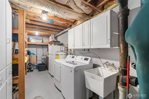 109 View Dr, Aberdeen, WA 98520 - Photo 26