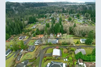 109 View Drive, Aberdeen, WA 98520 - Photo 36