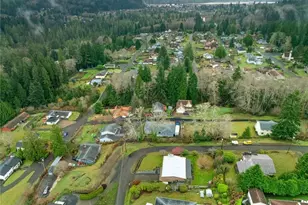 109 View Dr, Aberdeen, WA 98520 - Photo 36