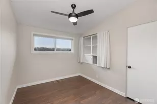 109 View Dr, Aberdeen, WA 98520 - Photo 18