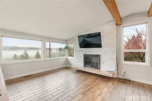 109 View Dr, Aberdeen, WA 98520 - Photo 4
