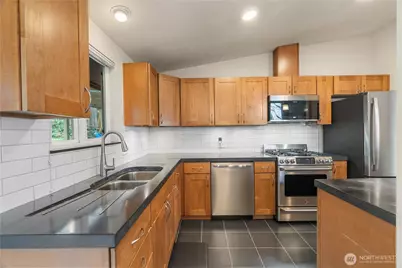 109 View Drive, Aberdeen, WA 98520 - Photo 10