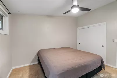 109 View Drive, Aberdeen, WA 98520 - Photo 16