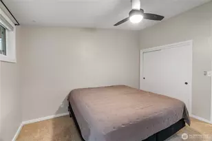 109 View Dr, Aberdeen, WA 98520 - Photo 16