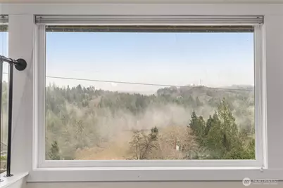 109 View Drive, Aberdeen, WA 98520 - Photo 22