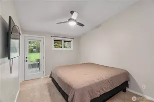 109 View Dr, Aberdeen, WA 98520 - Photo 16