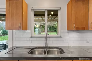 109 View Dr, Aberdeen, WA 98520 - Photo 10