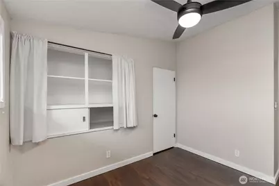 109 View Drive, Aberdeen, WA 98520 - Photo 18