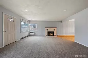 246 Maringo Rd, Ephrata, WA 98823 - Photo 8