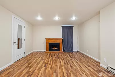 246 Maringo Rd, Ephrata, WA 98823 - Photo 32