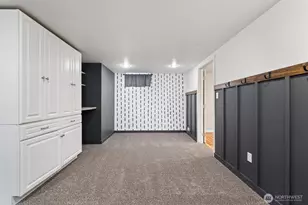 246 Maringo Rd, Ephrata, WA 98823 - Photo 28