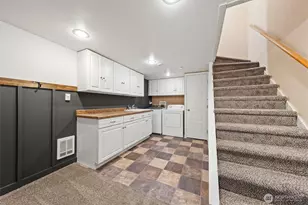 246 Maringo Rd, Ephrata, WA 98823 - Photo 30