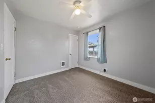 246 Maringo Rd, Ephrata, WA 98823 - Photo 20