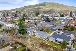 246 Maringo Rd, Ephrata, WA 98823 - Photo 38