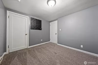 246 Maringo Rd, Ephrata, WA 98823 - Photo 26