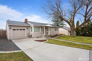 246 Maringo Rd, Ephrata, WA 98823 - Photo 2