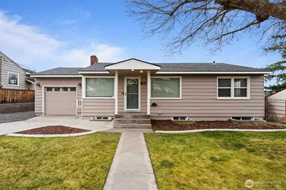246 Maringo Rd, Ephrata, WA 98823 - Photo 1