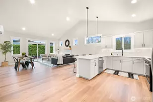 3993 Gentlebrook Ln, Bellingham, WA 98226 - Photo 8