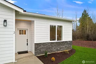 3993 Gentlebrook Ln, Bellingham, WA 98226 - Photo 22