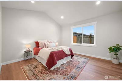 3993 Gentlebrook Lane #4, Bellingham, WA 98226 - Photo 18