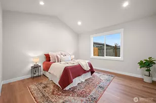 3993 Gentlebrook Ln, Bellingham, WA 98226 - Photo 18