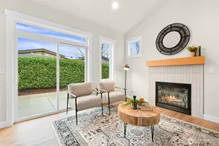 3993 Gentlebrook Ln, Bellingham, WA 98226 - Photo 12