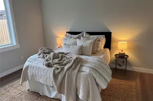 3993 Gentlebrook Ln, Bellingham, WA 98226 - Photo 16