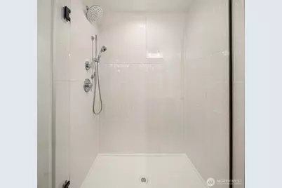 18015 2nd Avenue NE #A, Shoreline, WA 98155 - Photo 18