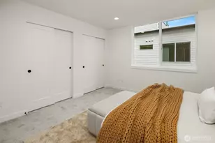 18015 2nd Ave NE, Shoreline, WA 98155 - Photo 16