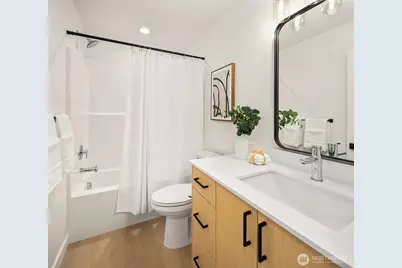 18015 2nd Avenue NE #A, Shoreline, WA 98155 - Photo 26