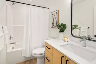 18015 2nd Ave NE, Shoreline, WA 98155 - Photo 26