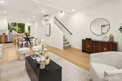 18015 2nd Avenue NE #A, Shoreline, WA 98155 - Photo 10