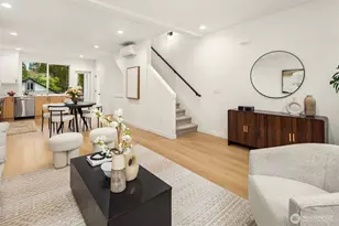 18015 2nd Ave NE, Shoreline, WA 98155 - Photo 10