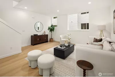 18015 2nd Avenue NE #A, Shoreline, WA 98155 - Photo 12