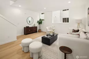 18015 2nd Ave NE, Shoreline, WA 98155 - Photo 12