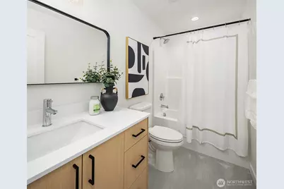 18015 2nd Avenue NE #A, Shoreline, WA 98155 - Photo 22