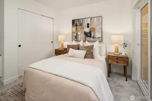 18015 2nd Ave NE, Shoreline, WA 98155 - Photo 24