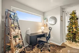 4510 Castleton Rd SW, Port Orchard, WA 98367 - Photo 28