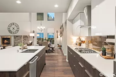 4510 Castleton Road SW, Port Orchard, WA 98367 - Photo 16