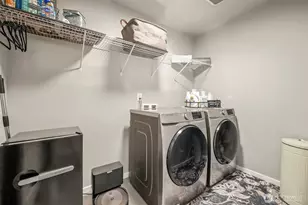 4510 Castleton Rd SW, Port Orchard, WA 98367 - Photo 36