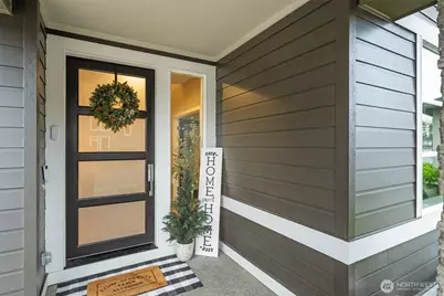 4510 Castleton Road SW, Port Orchard, WA 98367 - Photo 2