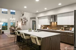 4510 Castleton Rd SW, Port Orchard, WA 98367 - Photo 14