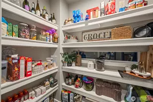 4510 Castleton Rd SW, Port Orchard, WA 98367 - Photo 20