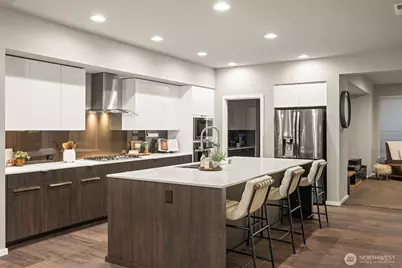 4510 Castleton Road SW, Port Orchard, WA 98367 - Photo 12