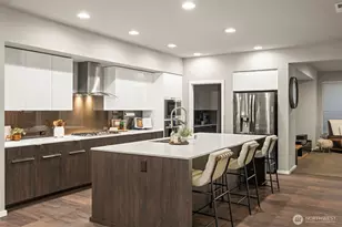 4510 Castleton Rd SW, Port Orchard, WA 98367 - Photo 12