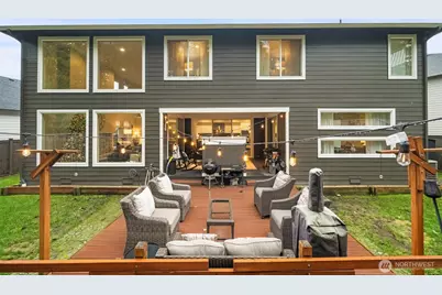 4510 Castleton Road SW, Port Orchard, WA 98367 - Photo 38