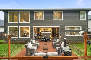 4510 Castleton Rd SW, Port Orchard, WA 98367 - Photo 38