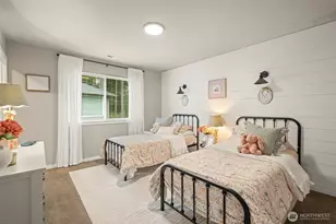 4510 Castleton Rd SW, Port Orchard, WA 98367 - Photo 34