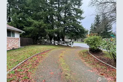 16866 SE 268th Street, Covington, WA 98042 - Photo 4